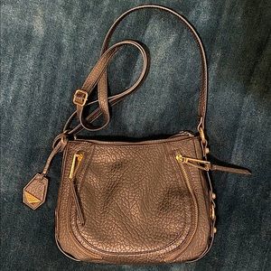 Jessica Simpson Roxanne Crossbody Bag